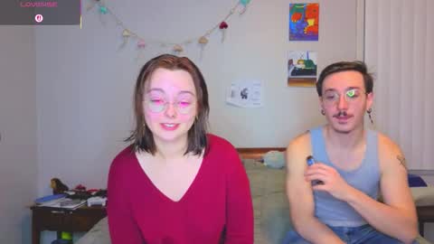 Snapshot of mamiclouds chatting on 11-30-25, 05:11 MamiCloudz online show from 11-30-25, 05:11