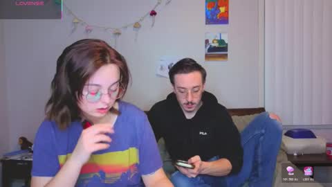 Snapshot of mamiclouds chatting on 12-03-25, 03:36 MamiCloudz online show from 12-03-25, 03:36