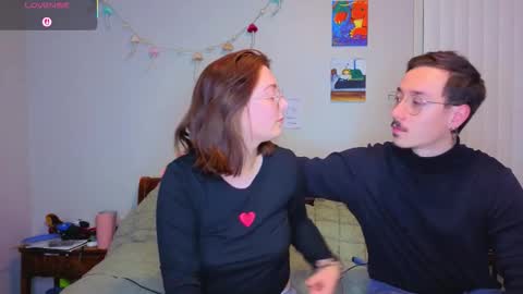 Snapshot of mamiclouds chatting on 12-04-25, 03:05 MamiCloudz online show from 12-04-25, 03:05