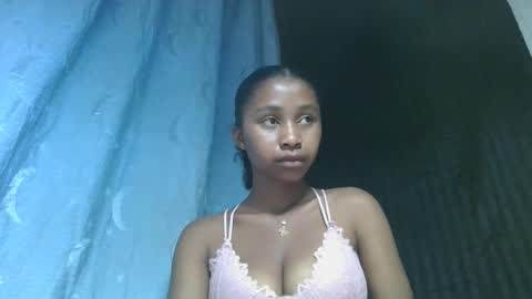 mamieriela online show from 04-11-26, 01:26