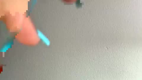 Snapshot of mamiilatina2500 chatting on 01-05-26, 05:27 mamiilatina2500 online show from 01-05-26, 05:27