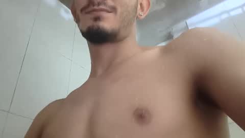 Mickey online show from 12-18-25, 08:26