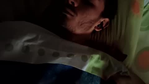 Mickey online show from 02-18-26, 03:30