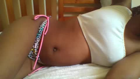 mammaplay online show from 11-08-25, 07:08