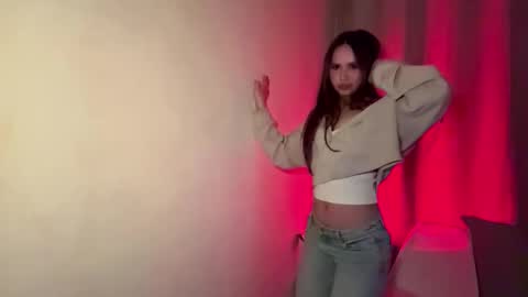 Snapshot of mammieknowles chatting on 03-09-26, 06:23 Mia Davis online show from 03-09-26, 06:23