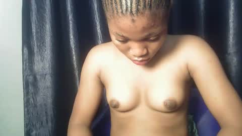 mammy31 online show from 02-26-26, 04:00