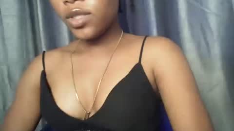 mammy31 online show from 04-23-26, 12:29