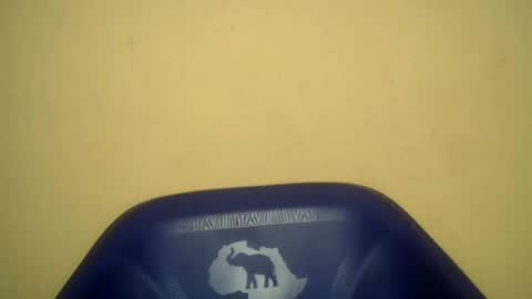 mammy31 online show from 06-12-26, 04:11