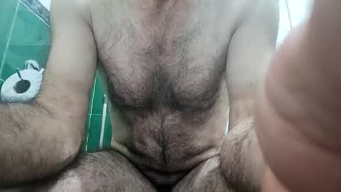 Snapshot of mamuka157 chatting on 04-26-26, 03:37 mamuka157 online show from 04-26-26, 03:37