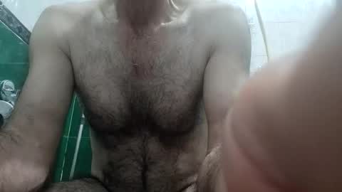 Snapshot of mamuka157 chatting on 05-05-26, 03:36 mamuka157 online show from 05-05-26, 03:36