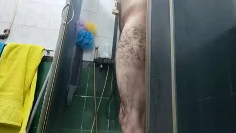 Snapshot of mamuka157 chatting on 05-28-26, 08:06 mamuka157 online show from 05-28-26, 08:06