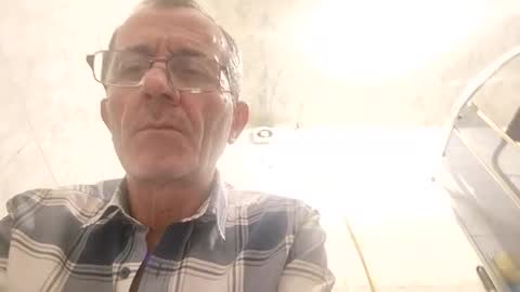 Snapshot of mamuka157 chatting on 06-03-26, 07:08 mamuka157 online show from 06-03-26, 07:08
