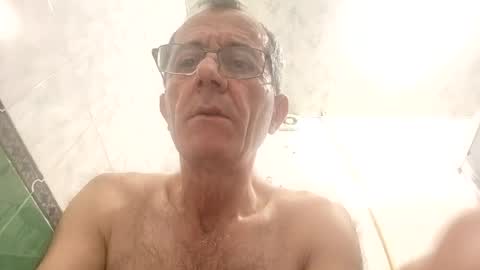 Snapshot of mamuka157 chatting on 06-17-26, 03:42 mamuka157 online show from 06-17-26, 03:42