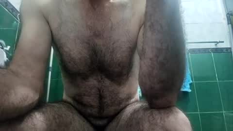 Snapshot of mamuka157 chatting on 06-21-26, 03:09 mamuka157 online show from 06-21-26, 03:09