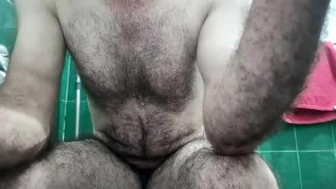 Snapshot of mamuka157 chatting on 06-24-26, 03:38 mamuka157 online show from 06-24-26, 03:38
