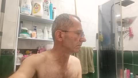 Snapshot of mamuka157 chatting on 06-29-26, 03:35 mamuka157 online show from 06-29-26, 03:35