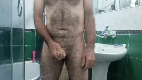 Snapshot of mamuka157 chatting on 07-10-26, 03:55 mamuka157 online show from 07-10-26, 03:55