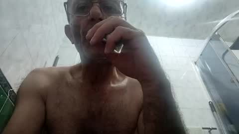 Snapshot of mamuka157 chatting on 07-14-26, 03:33 mamuka157 online show from 07-14-26, 03:33
