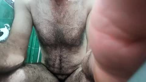 Snapshot of mamuka157 chatting on 07-19-26, 03:10 mamuka157 online show from 07-19-26, 03:10