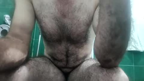 Snapshot of mamuka157 chatting on 07-20-26, 03:43 mamuka157 online show from 07-20-26, 03:43