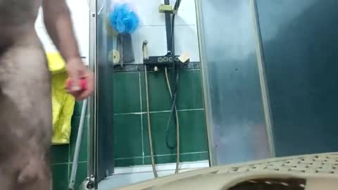 Snapshot of mamuka157 chatting on 07-25-26, 06:38 mamuka157 online show from 07-25-26, 06:38