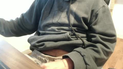 BigBrazilianCock online show from 06-19-26, 11:36
