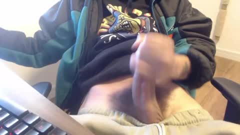 BigBrazilianCock online show from 07-03-26, 01:06