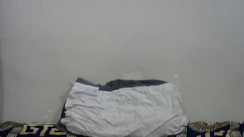 Snapshot of mamuuu_ chatting on 11-19-25, 06:41 mamuuu_ online show from 11-19-25, 06:41