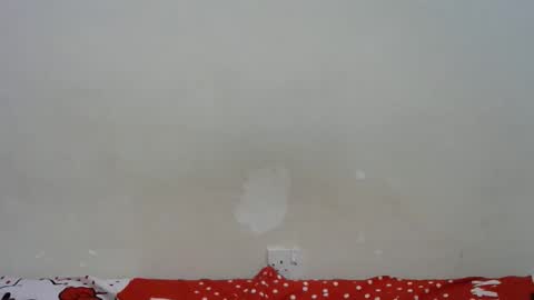 Snapshot of mamuuu_ chatting on 11-26-25, 05:58 mamuuu_ online show from 11-26-25, 05:58