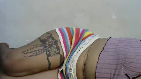 mamuuu_ online show from 01-08-26, 05:59