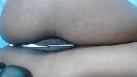 cristal online show from 01-23-25, 08:04