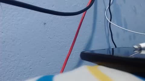 cristal online show from 01-31-25, 09:37