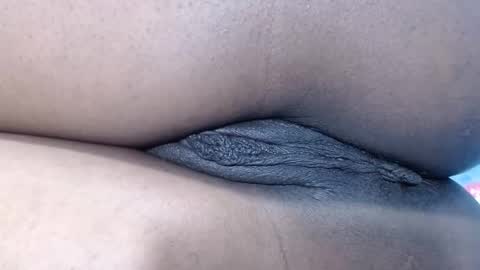 cristal online show from 02-10-25, 02:48