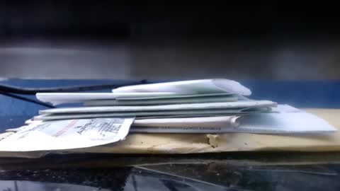 cristal online show from 02-19-25, 07:06