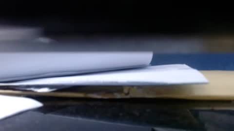 cristal online show from 02-25-25, 04:46