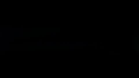 cristal online show from 02-26-25, 02:48