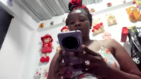 Snapshot of mamy02 chatting on 07-06-26, 03:47 cristal online show from 07-06-26, 03:47