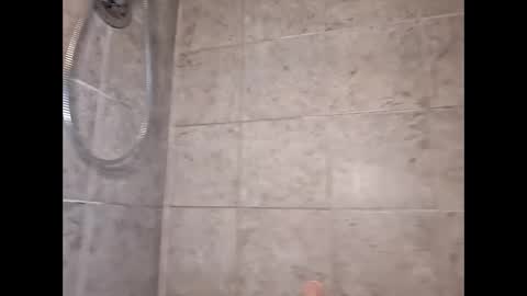 man1festit online show from 09-28-25, 08:47