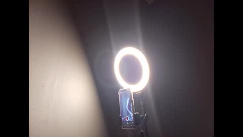 man1festit online show from 10-02-25, 08:32