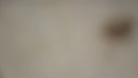 justin09 online show from 01-11-25, 11:35