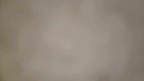 justin09 online show from 01-29-25, 04:08