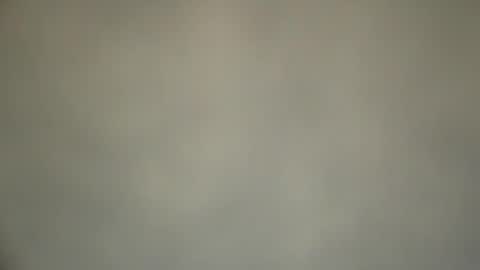 justin09 online show from 01-09-26, 02:03