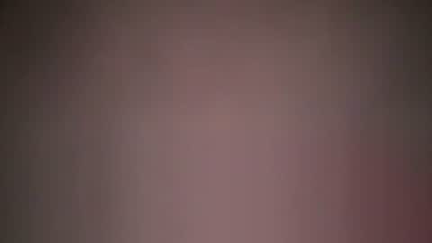 justin09 online show from 01-09-26, 04:54