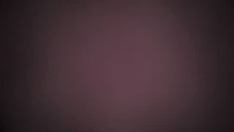 justin09 online show from 01-10-26, 04:31