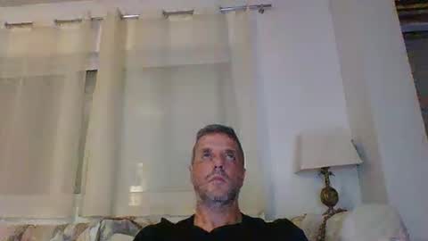 man211172 online show from 03-03-25, 06:01