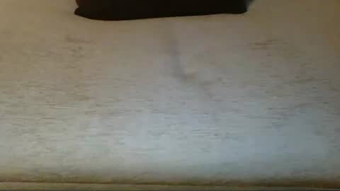 man211172 online show from 09-25-25, 05:38