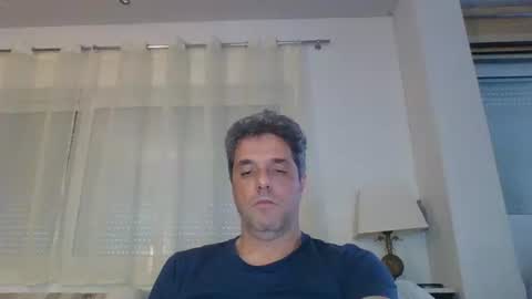 man211172 online show from 02-01-26, 03:43