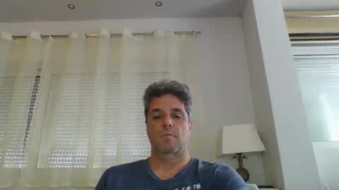 man211172 online show from 03-22-26, 02:09