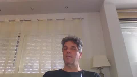 man211172 online show from 04-04-26, 03:09