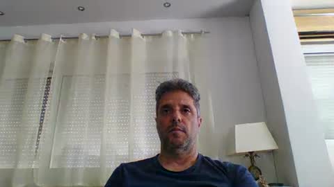 man211172 online show from 04-19-26, 01:32